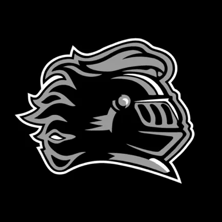 Elmwood-Murdock Schools, NE Cheats