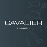 Cavalier Barbería