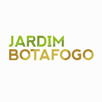 Condomínio Jardim Botafogo