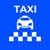 Такси Лада-Кукмор icon
