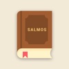 Salmo do Dia - Livro de Salmos - iPadアプリ