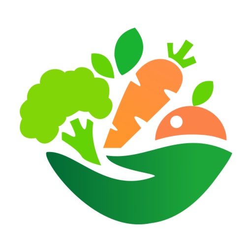 乡村振兴信息平台