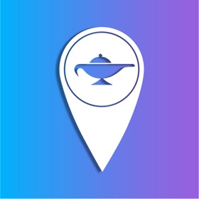 螢幕擷取畫面 (6) Pointgenie: Local City Guide