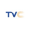 TVC Mobile App