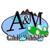 A&M Car Wash
