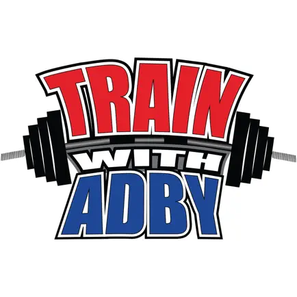 Train With Adby Cheats