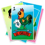 Baraja de Lotería Mexicana App Alternatives