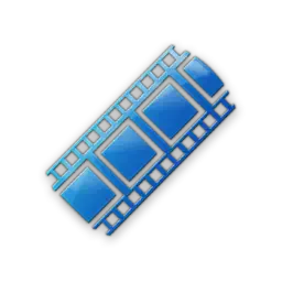 ScreenLog app icon