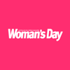 Woman’s Day Magazine Australia - Are Media Pty Limited