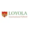 Loyola International School negative reviews, comments
