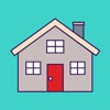 Home Care Reminder icon