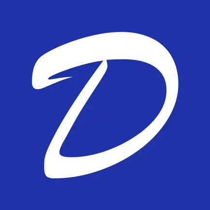 Dearborn Baptist Church Cheats