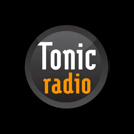 Tonic Radio Читы