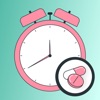 Medication & Pill Reminder