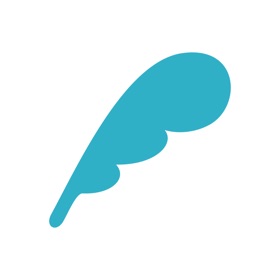 螢幕擷取畫面 (4) Lock Widget - Drawing Launcher