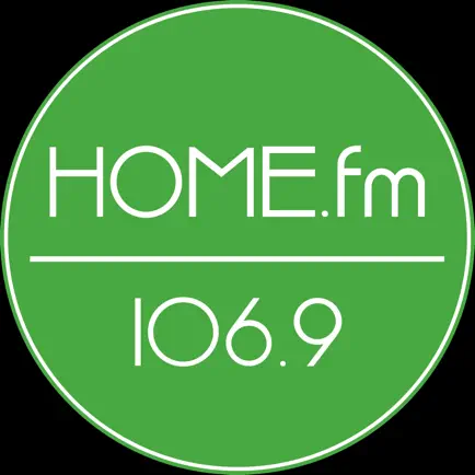 HOME.fm Cheats