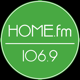 HOME.fm