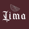 Lima icon