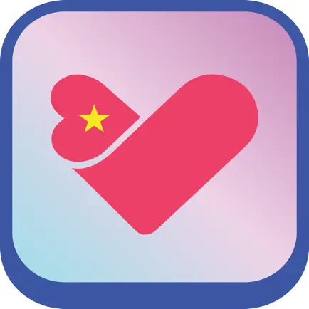 Doctor Aibolit Cheats