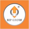 SIP Grow icon
