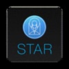 STAR * Space Telescope icon