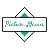 Picture Menus