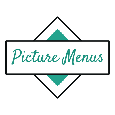 Picture Menus