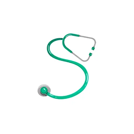 Semi-On - Semiologia Médica Cheats