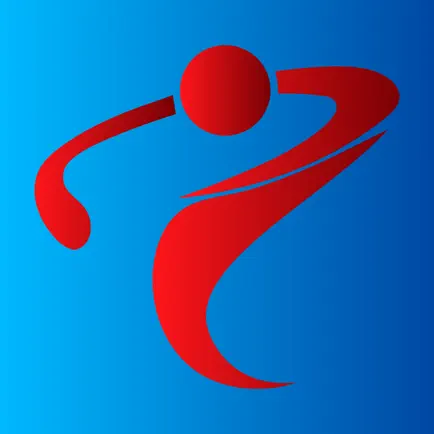 SwingSense3D Читы