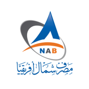 Mobinab موبي ناب