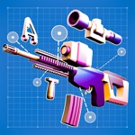 Download Gun Upgrade Run app