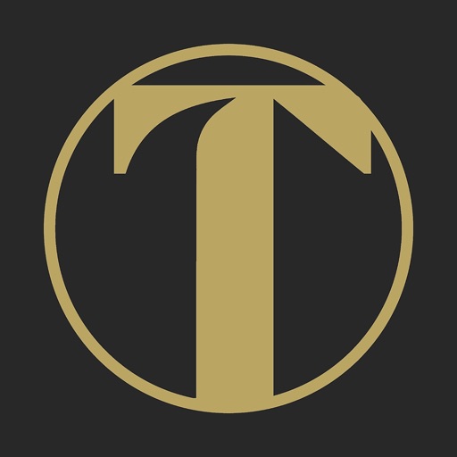 Trufl:Always first in line