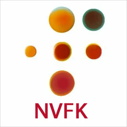 NVFK - Kinderfysiotherapie Cheats