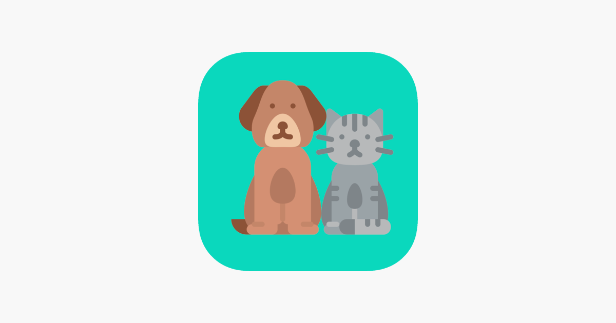 ‎Pets Age Calculator on the App Store