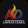 ADLAVRAS App Feedback