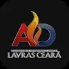 ADLAVRAS App Positive Reviews