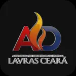 ADLAVRAS App Support