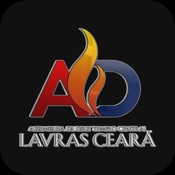 ADLAVRAS