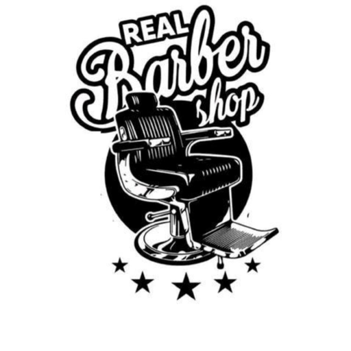 Real Barbershop