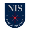 NIS - BLB icon