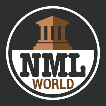 NML World Cheats
