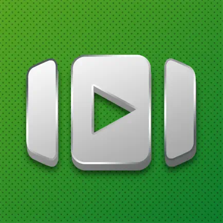 My Show and Tell App Читы