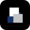 Mosaic Caretaking - iPhoneアプリ