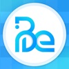 Be Better - #1 Feedback App icon