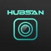 HubsanTool - iPhoneアプリ