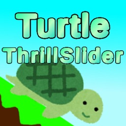 TurtleThrillSlider