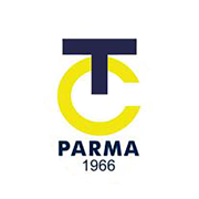 Tennis Club Parma