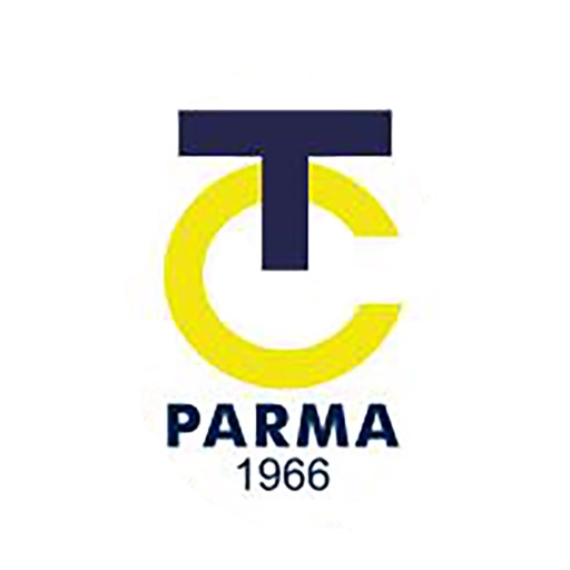 Tennis Club Parma icon