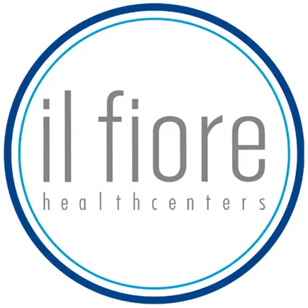 il fiore Читы