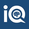 iQ-Builder icon